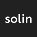 Solin Logo